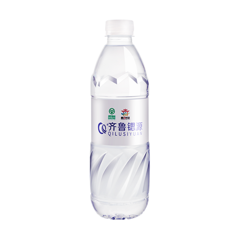 简包550ML